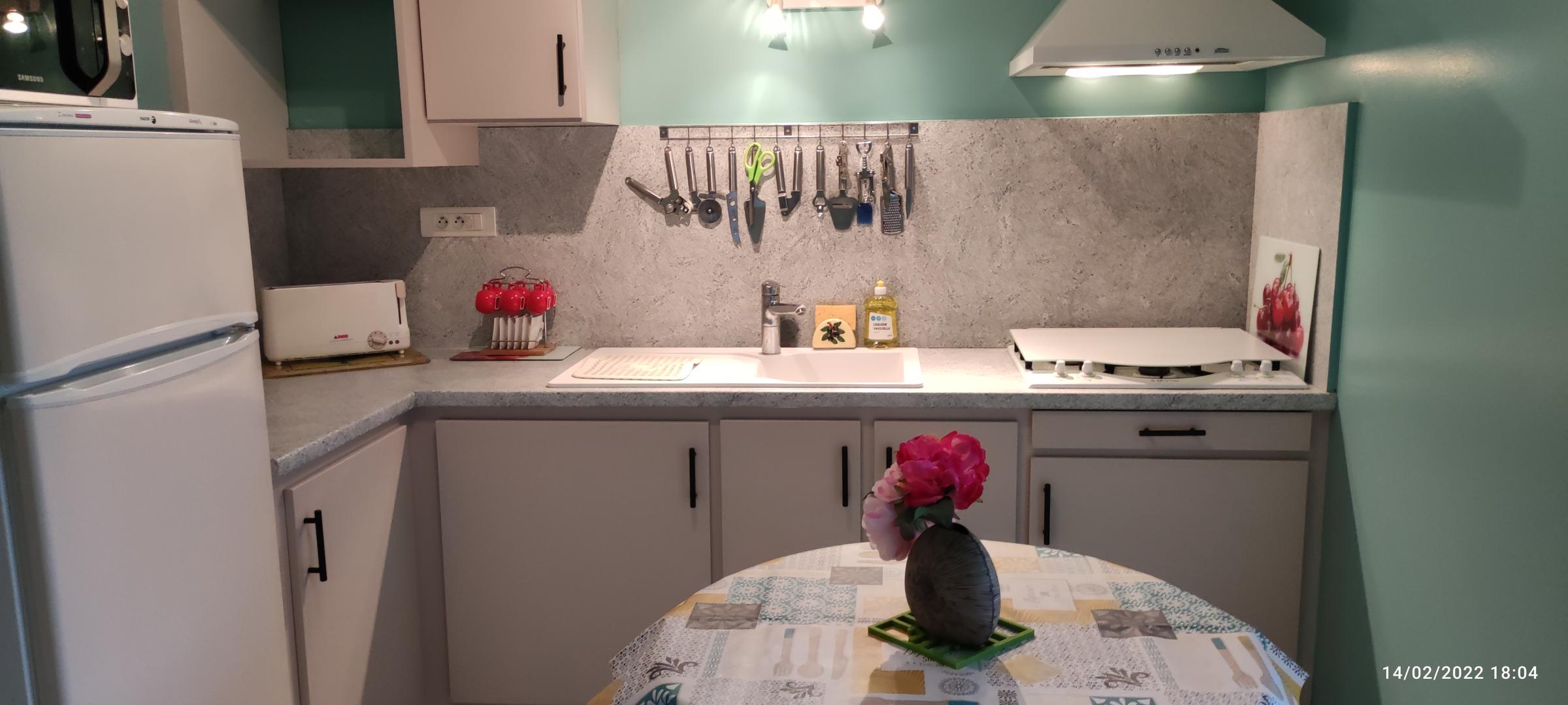 Pourquoi Pas, Bats - photo 2