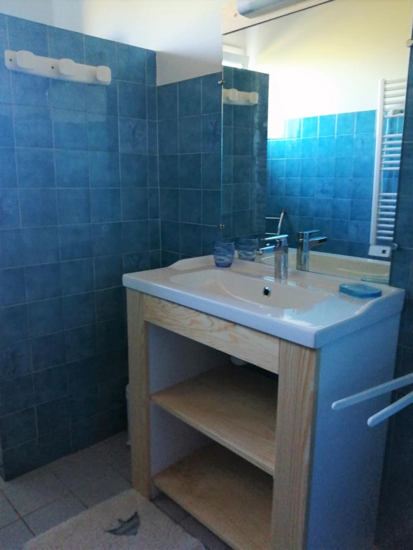 Gîte Moulin de Goulée - photo 4