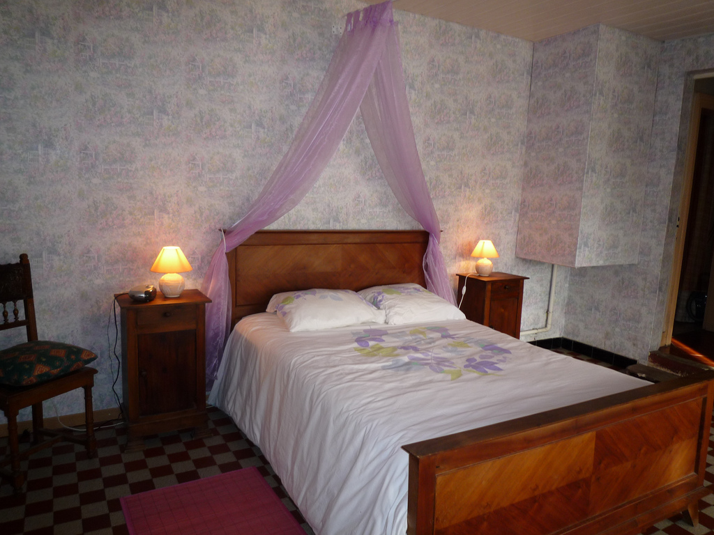 Gite de Couyras, Carcans - photo 15