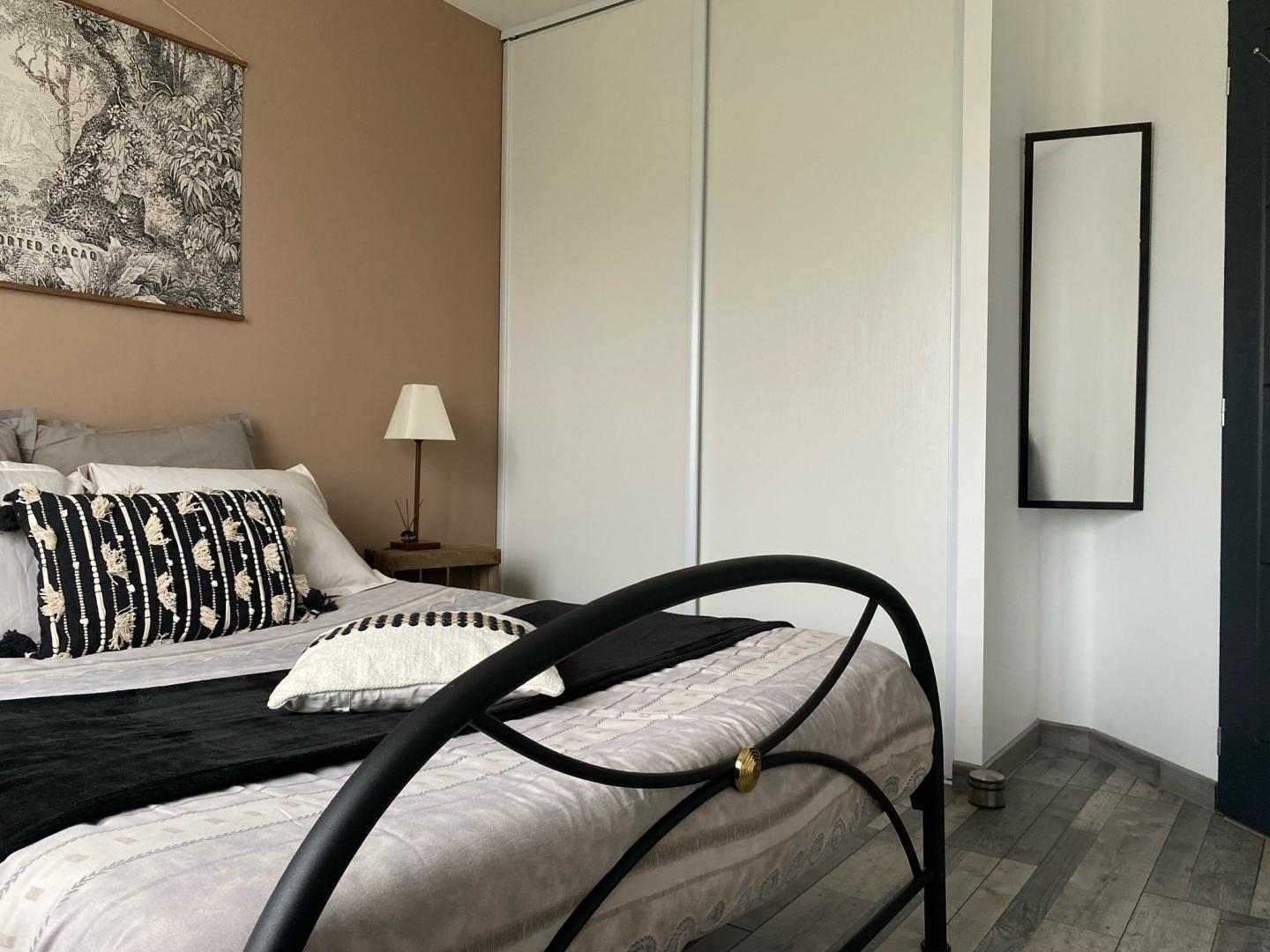 L'Occitane, Vensac - photo 15