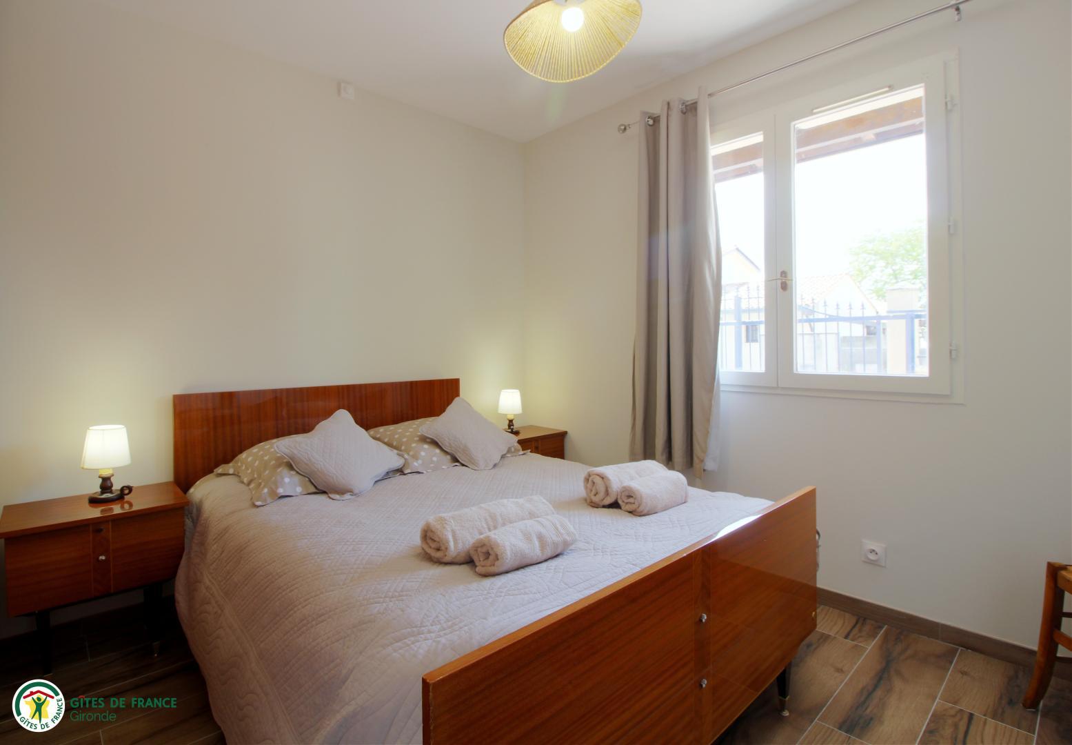 Le Saint Hilaire, Le Taillan-Médoc - photo 5