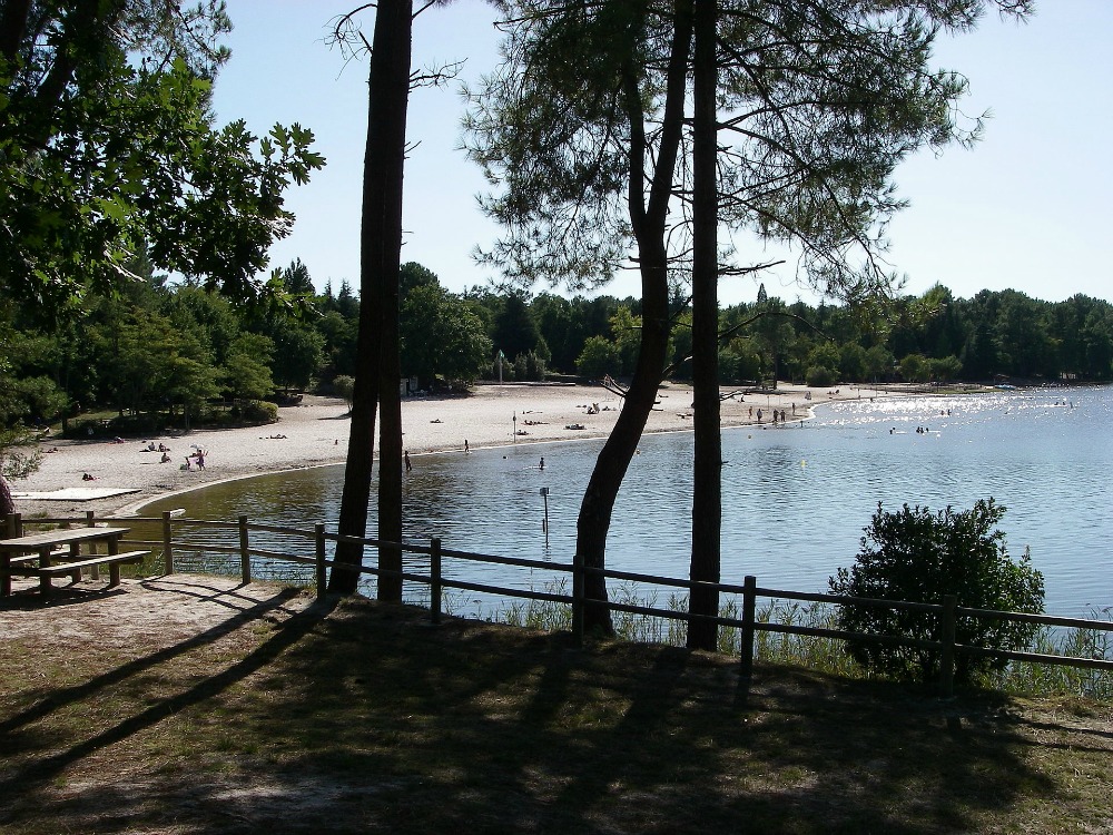 Gîte de la Gare, Uzeste - photo 17