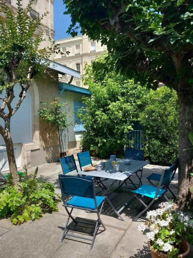 Villa Flick, Arcachon - photo 10