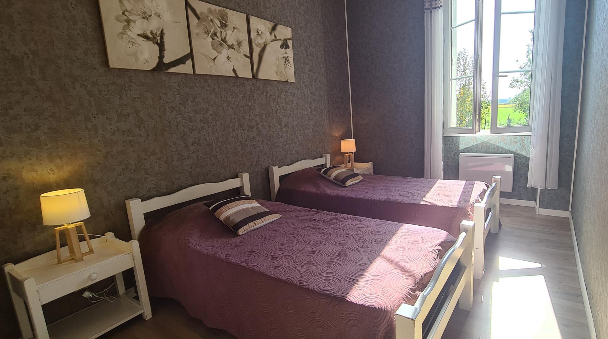 Domaine de la Gravette, Cubnezais - photo 7