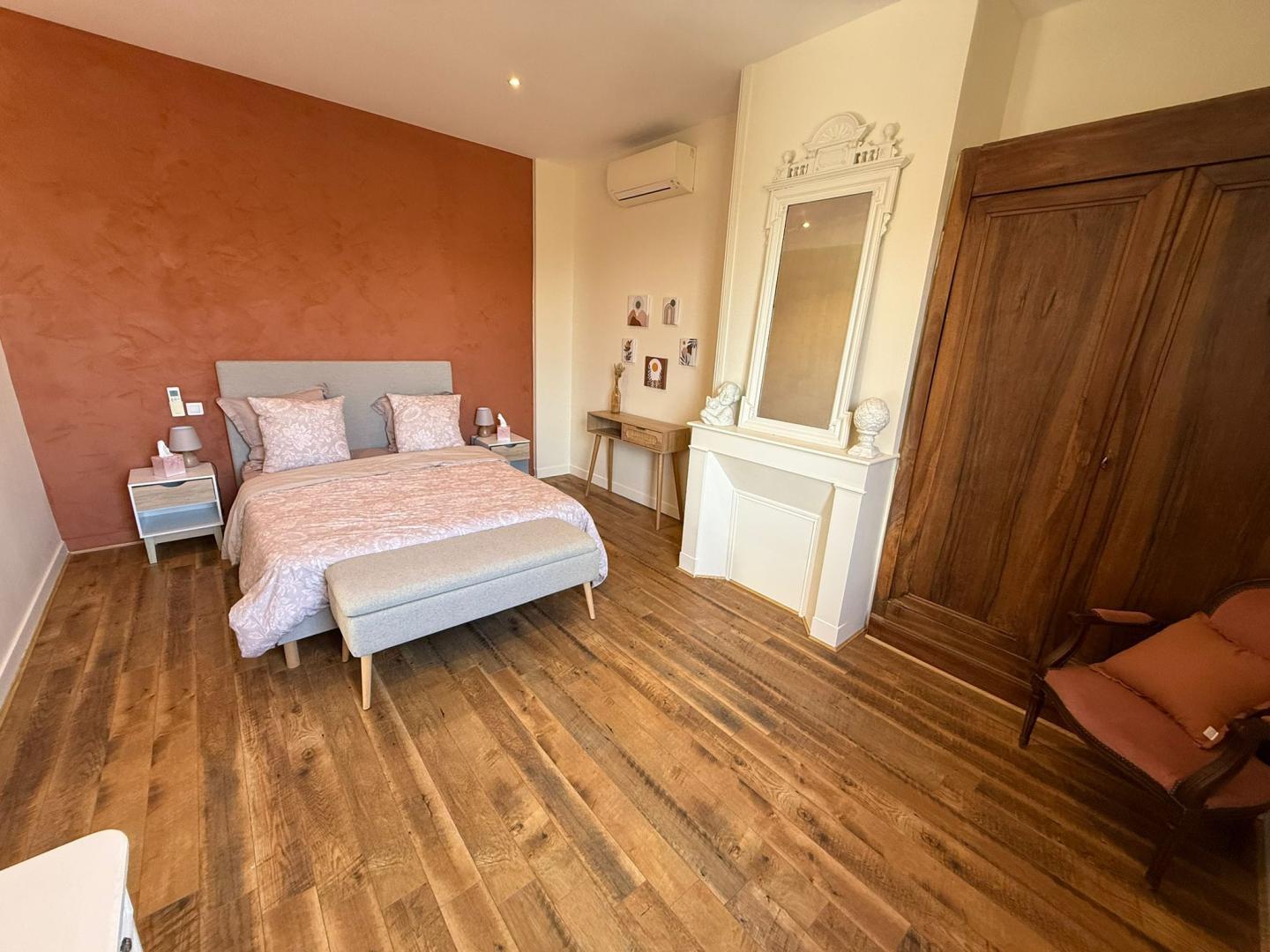 L'Oasis Girondine 1, Izon - photo 26