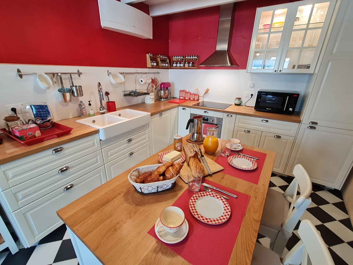Oasis Girondine 2, Izon - photo 2