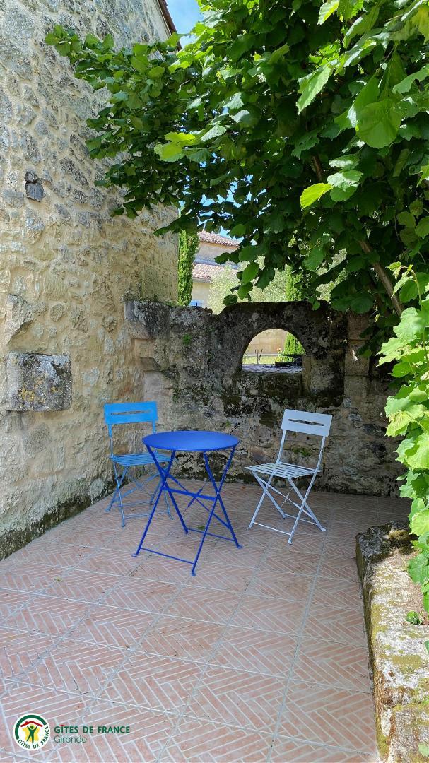 Le Noisetier, Montagne - photo 11