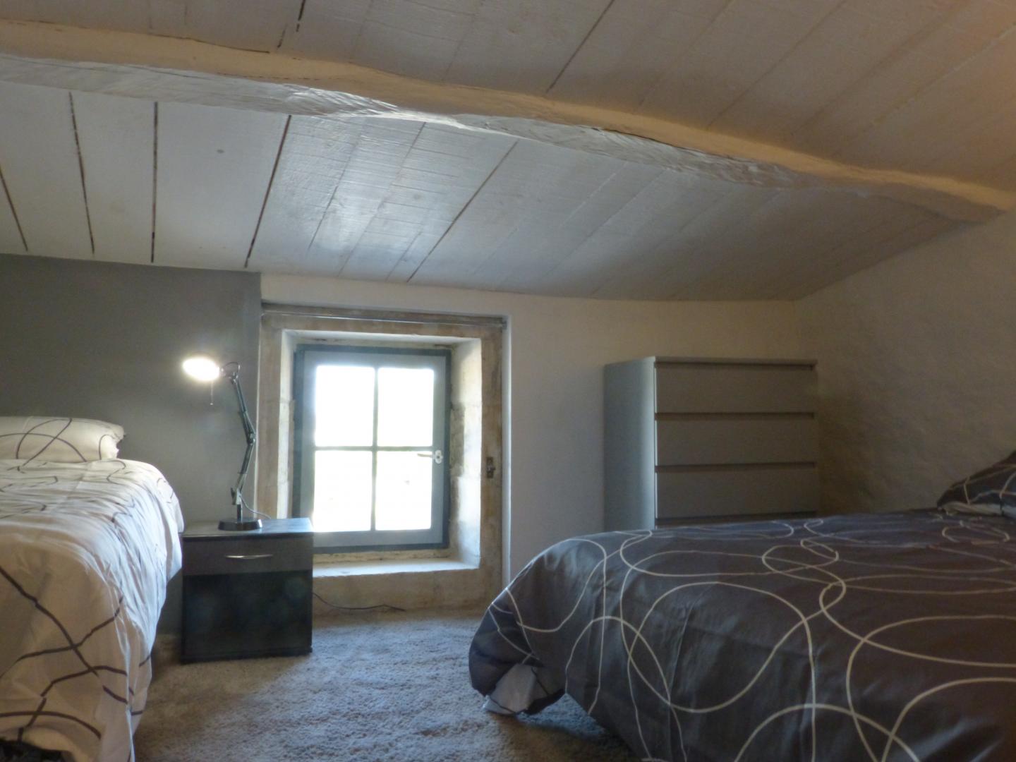 A l'orée de Niort (G 711) - photo 3