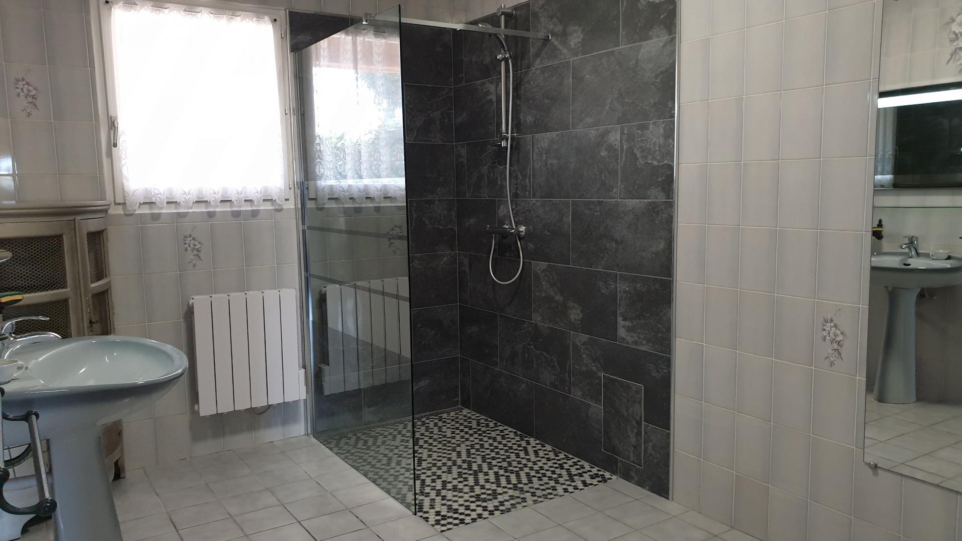 Le Brame, Dévillac - photo 19