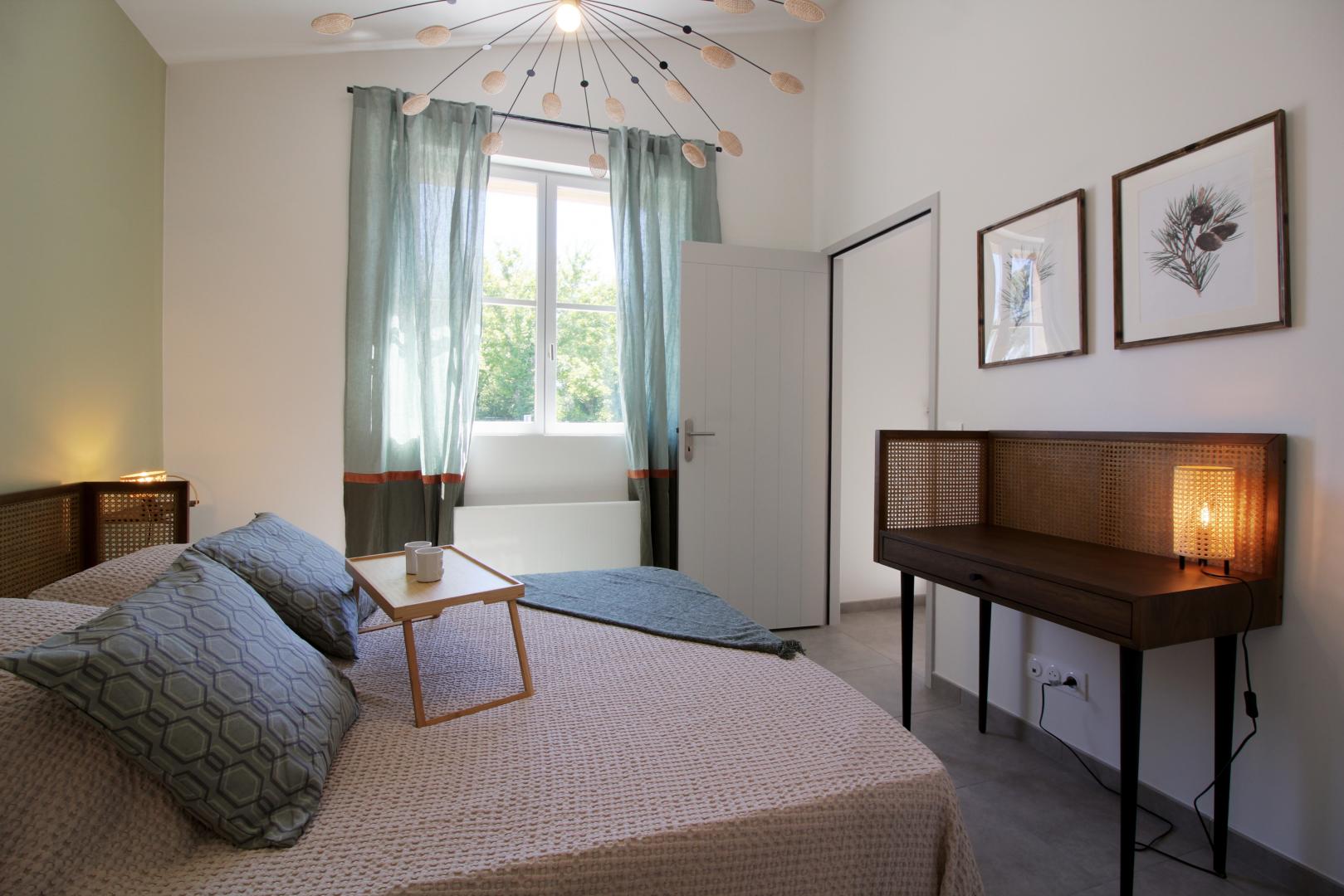 Gîte Cottage, Naujac-sur-Mer - photo 9