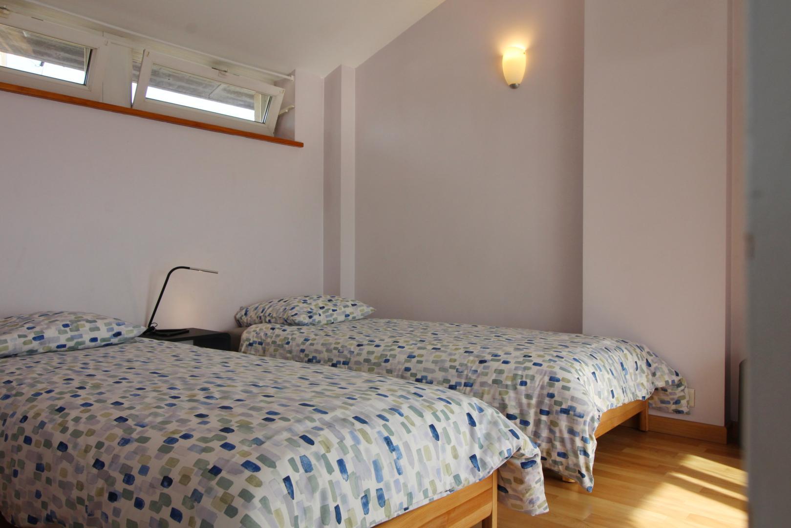 Le clos Daniel, Avensan - photo 17