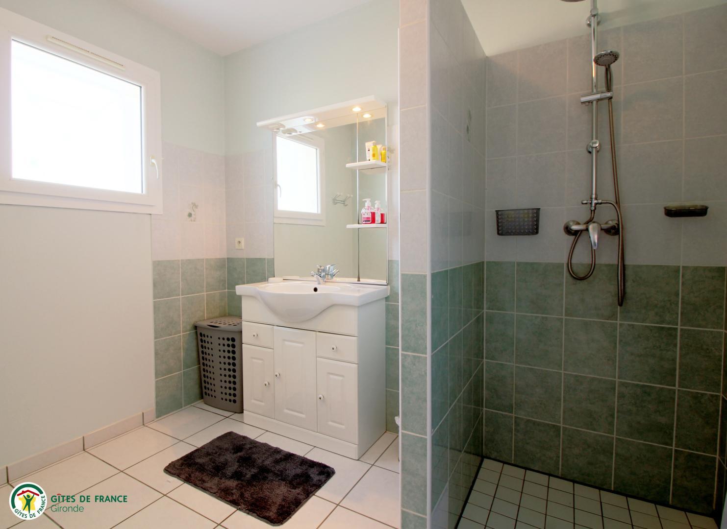 Le Pin Franc, Valeyrac - photo 8