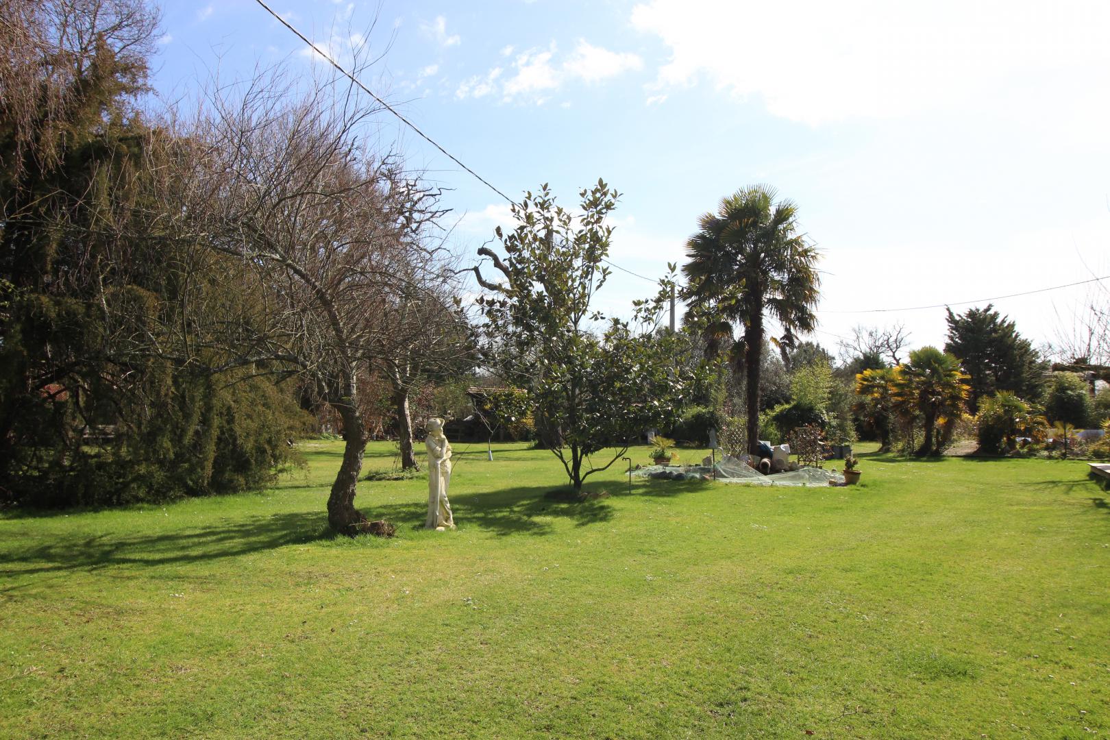 Gîte des Gargails, Le Barp - photo 3