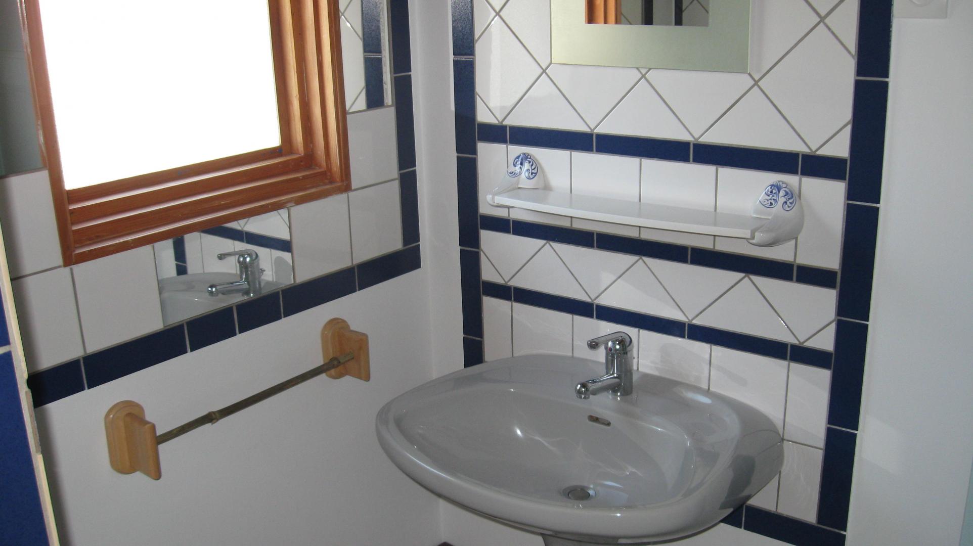 Gîte La Bastide de Salles, Salles - photo 3