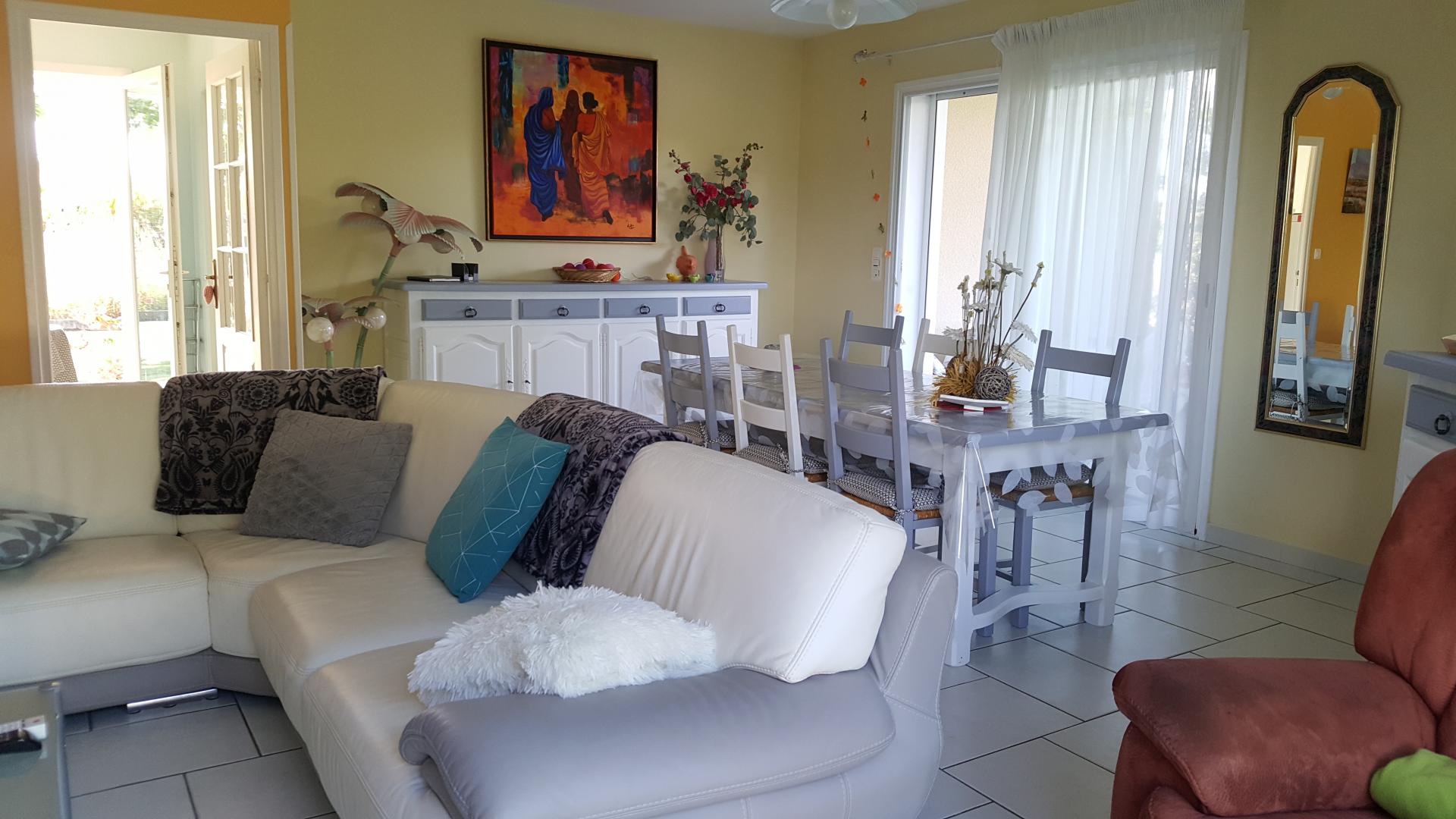 Pourquoi Pas - photo 4