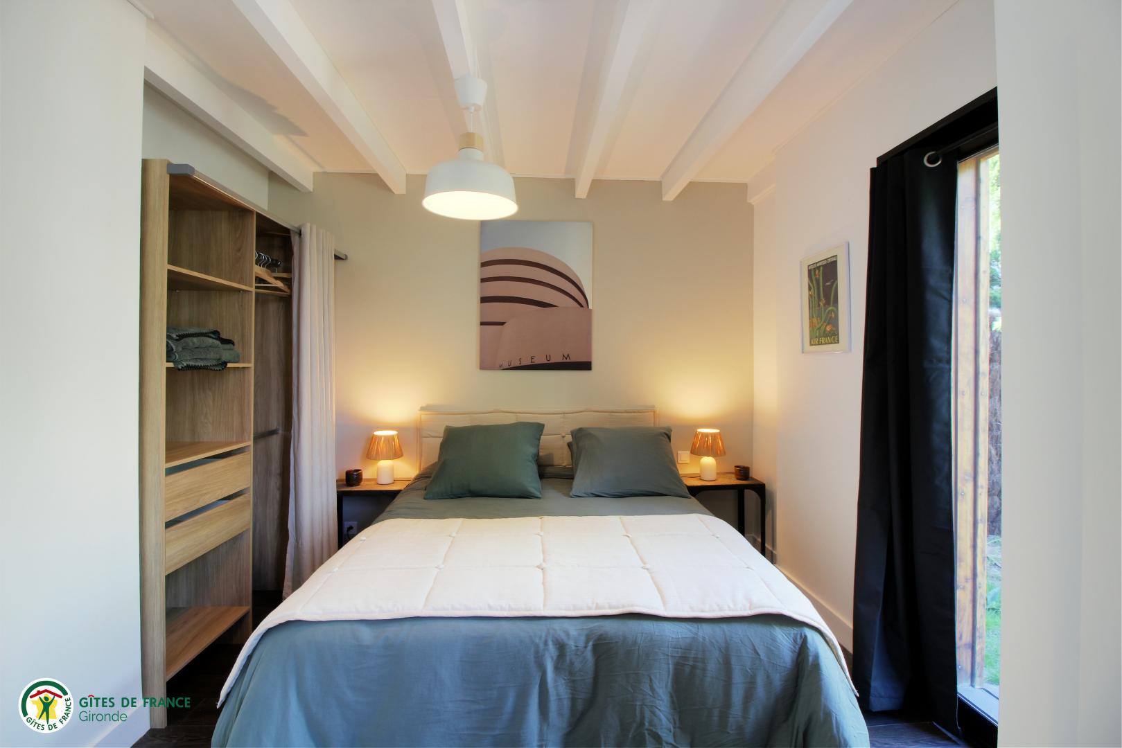 Villa Clair de Lune, Andernos-les-Bains - photo 25