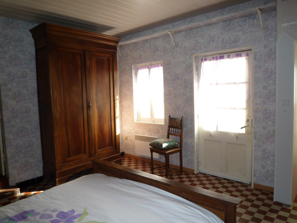 Gite de Couyras, Carcans - photo 8