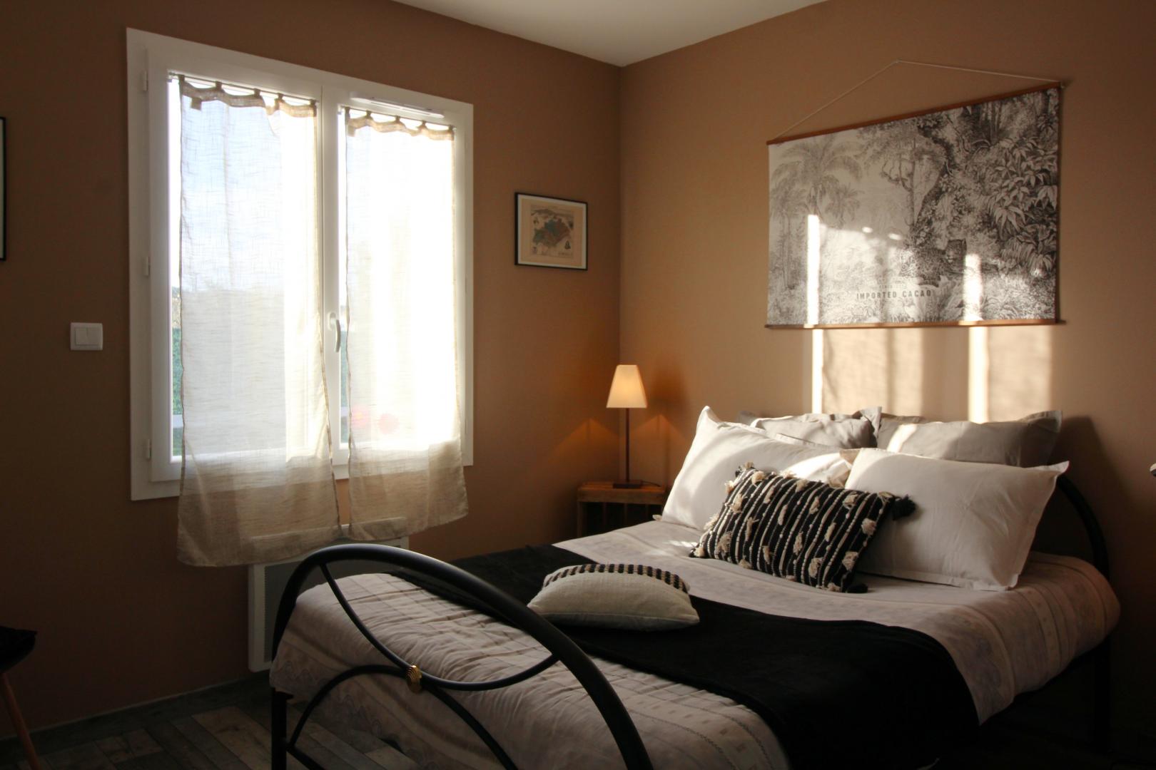 L'Occitane, Vensac - photo 20