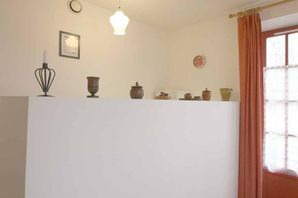 Gîte de la Gare, Uzeste - photo 20