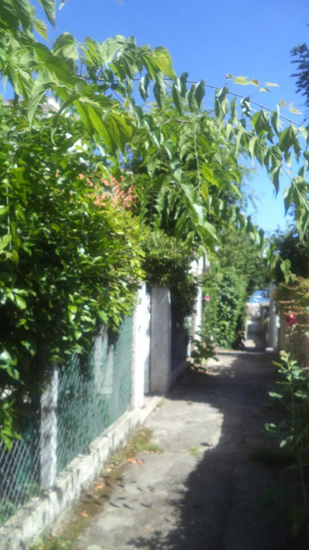 Villa Flick, Arcachon - photo 11