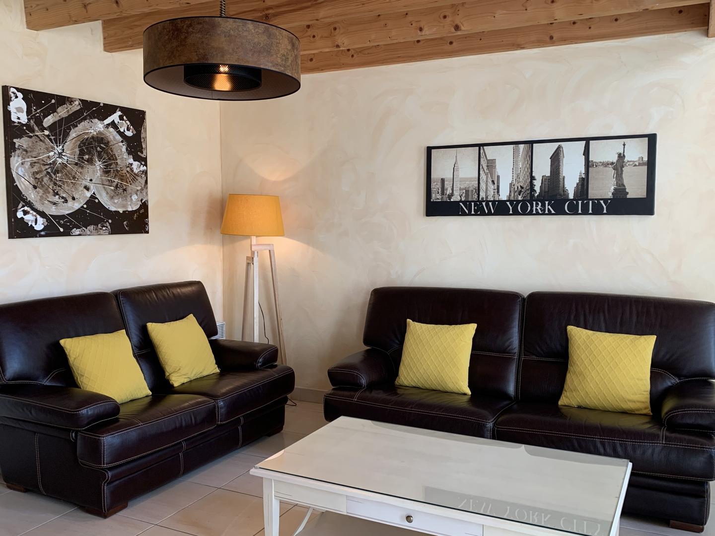 Gîte Clos Mansio, Mazion - photo 18