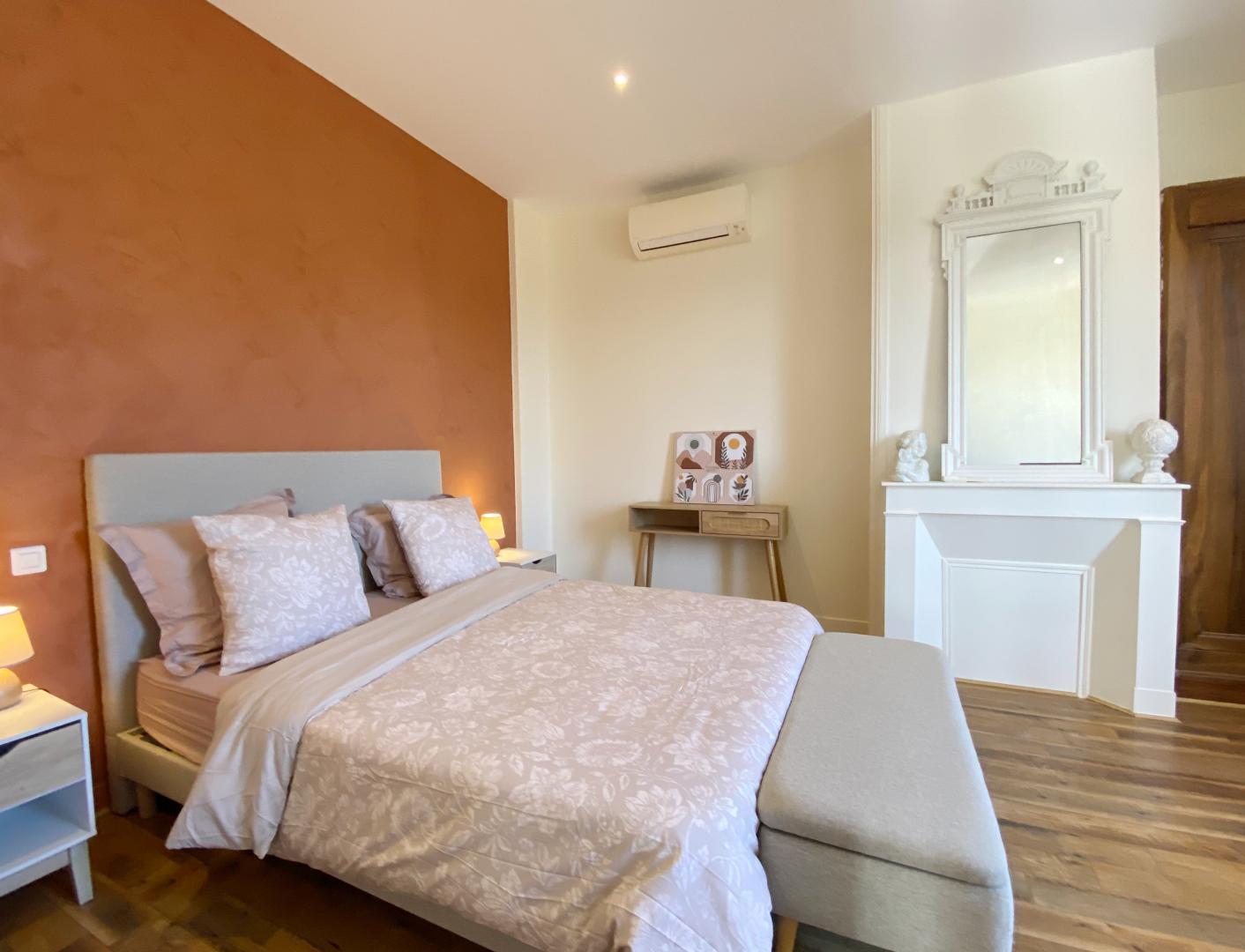 L'Oasis Girondine 1, Izon - photo 20