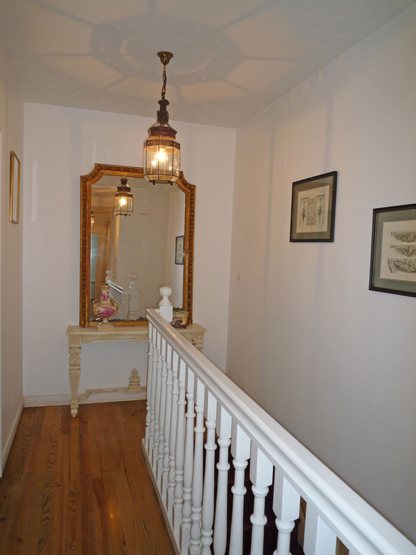 La Villa des Sables, Vielle-Saint-Girons - photo 21