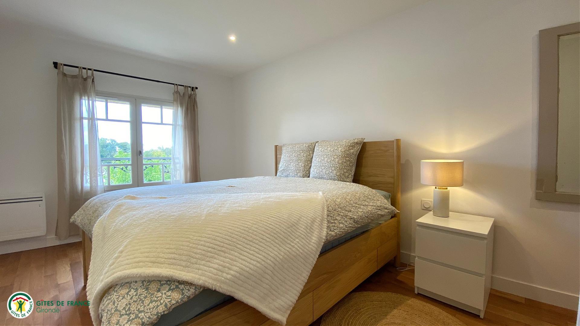 Le Logis de Belle Rive, Saint-Sulpice-de-Faleyrens - photo 13