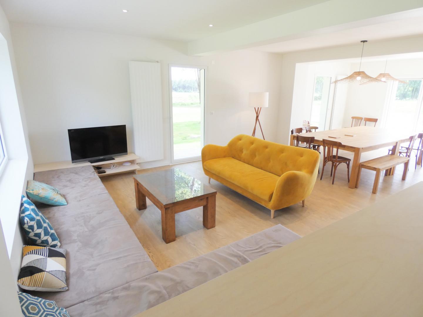 Villa Cassora, Herm - photo 7