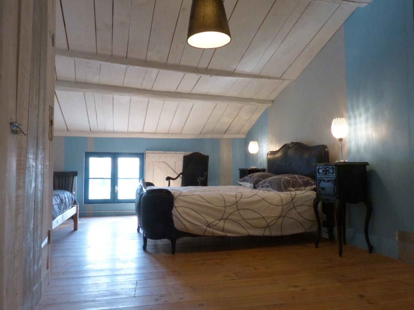 A l'orée de Niort (G 711) - photo 4