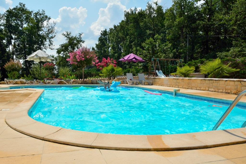 Le Brame, Dévillac - photo 17