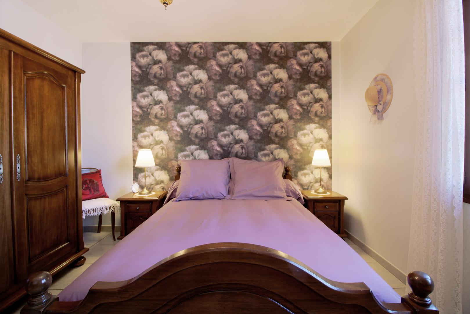 Gîte Seguin, Eysines - photo 16