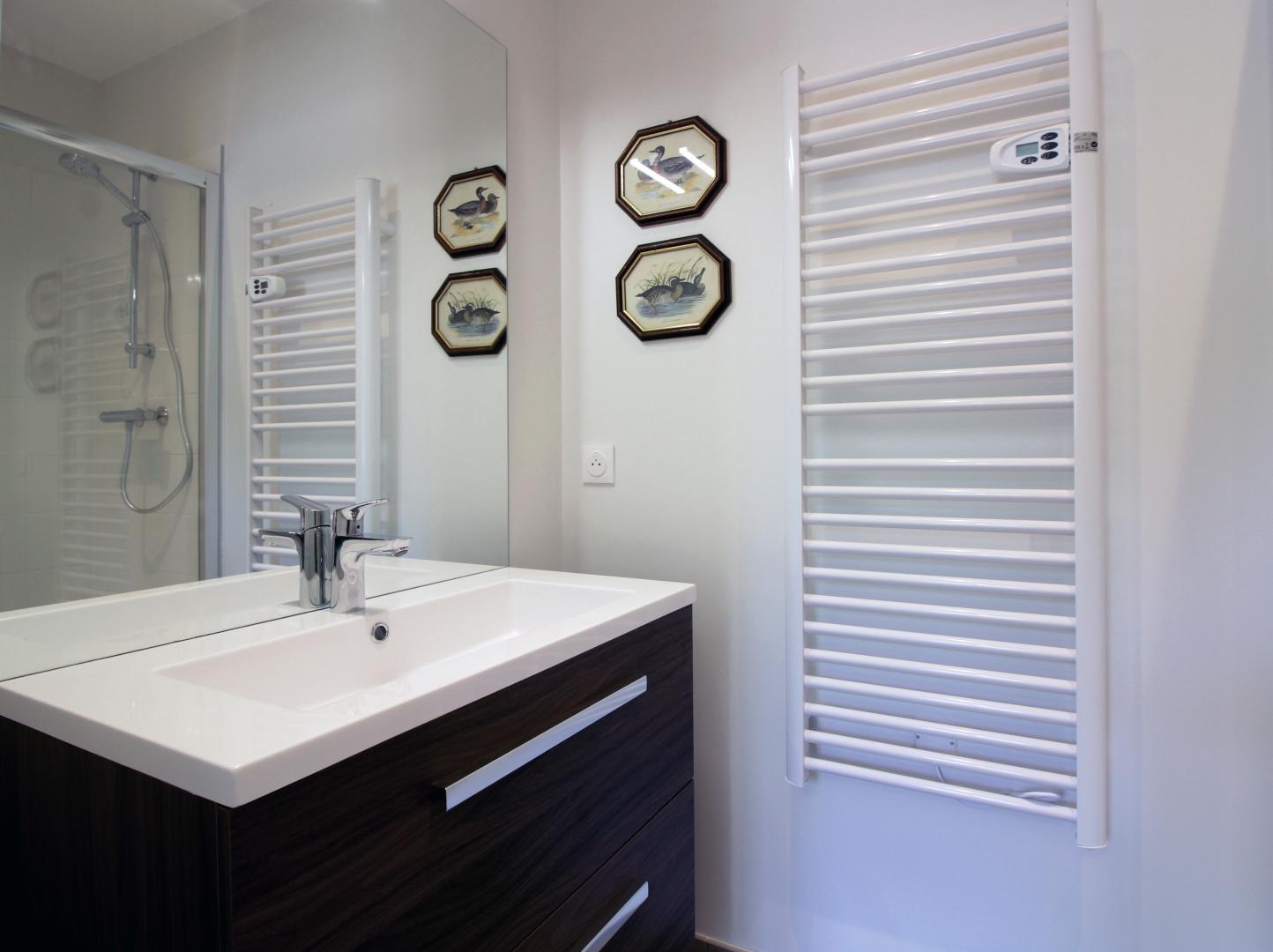 Gîte Cottage, Naujac-sur-Mer - photo 17