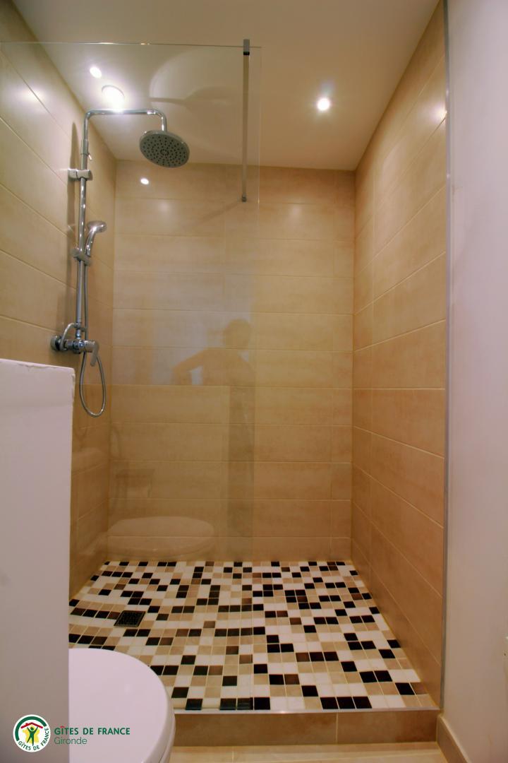 Cottage-RG, Lamothe-Landerron - photo 12