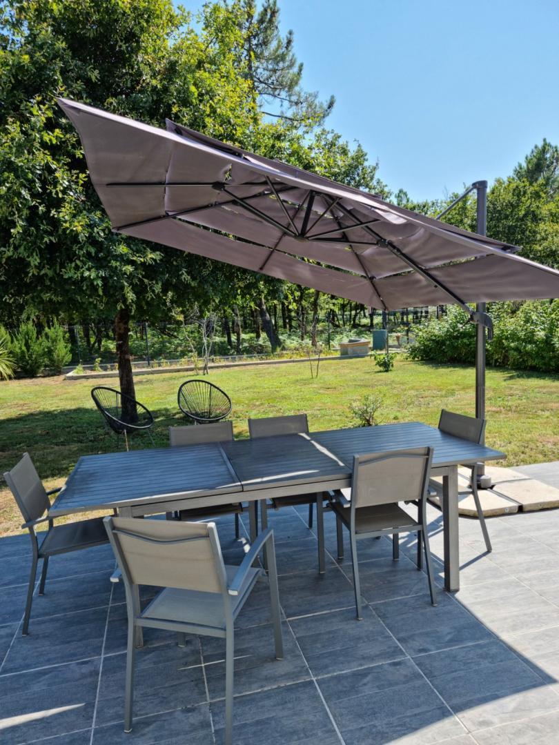 Les Chênes, Hourtin - photo 6