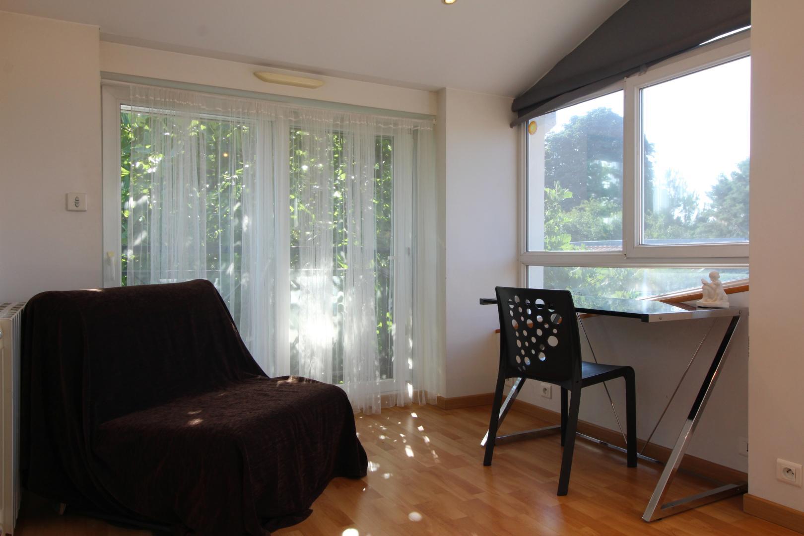 Le clos Daniel, Avensan - photo 6