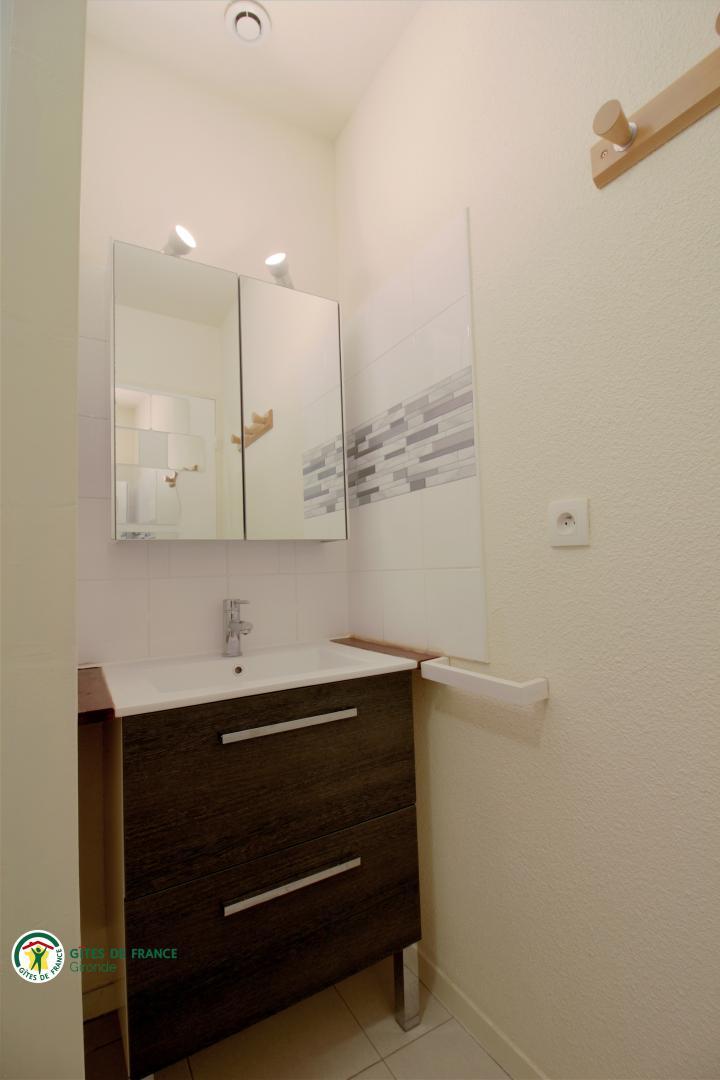 Le 13, Lacanau - photo 3