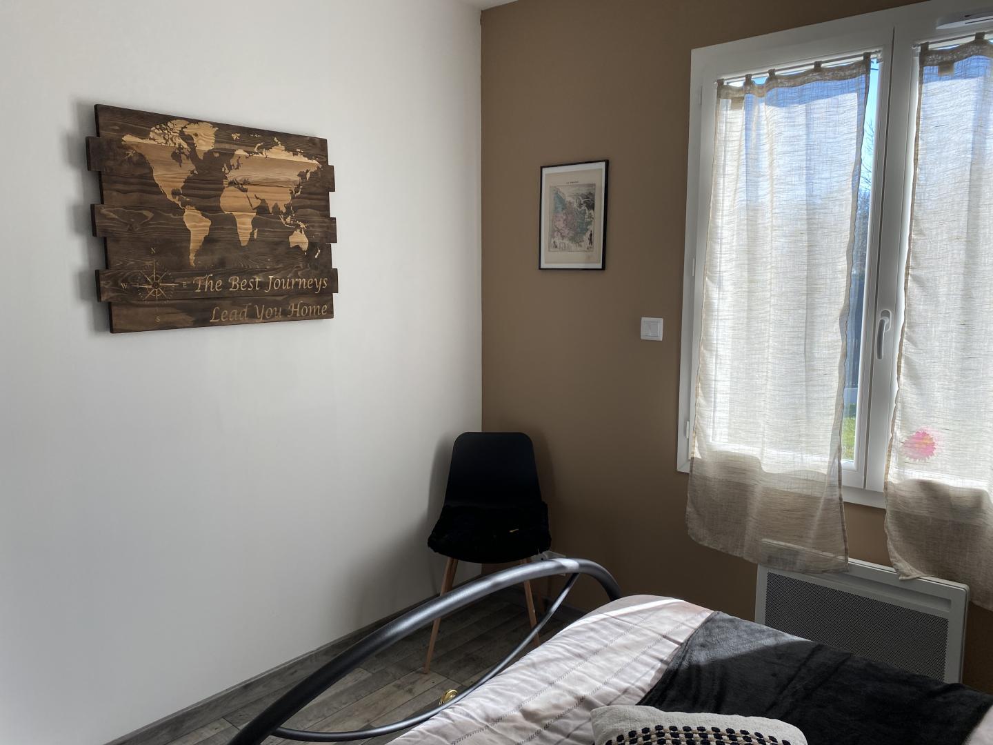 L'Occitane, Vensac - photo 6