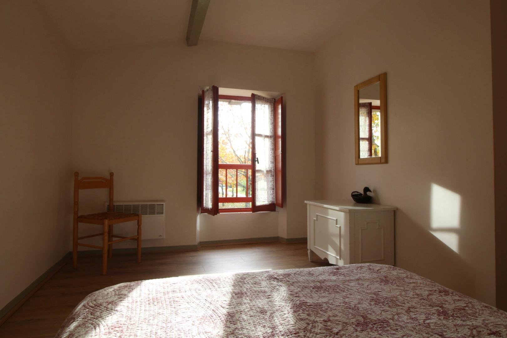 Gîte de la Gare - photo 3