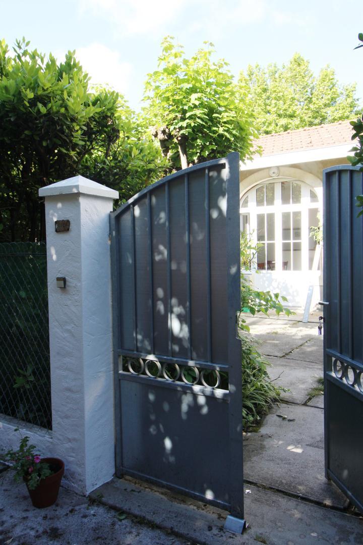 Villa Flick, Arcachon - photo 4
