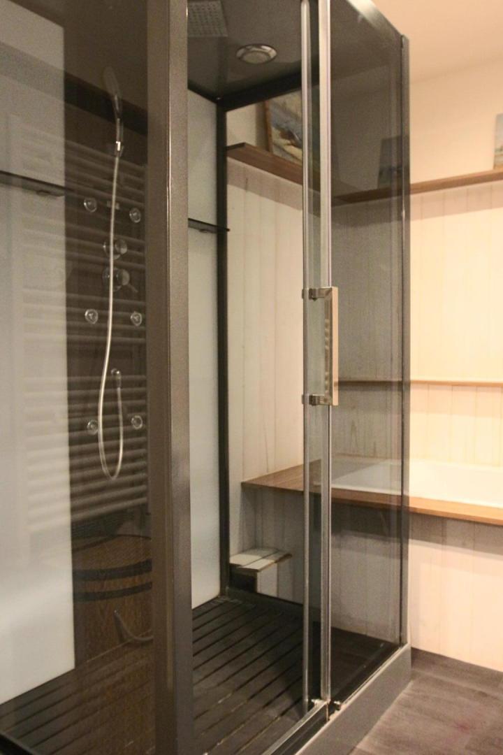 La Villa des Sables, Vielle-Saint-Girons - photo 4