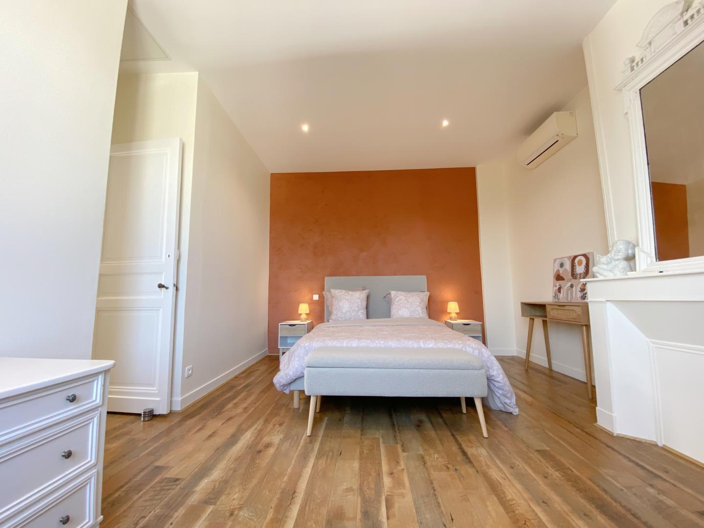 L'Oasis Girondine 1, Izon - photo 27
