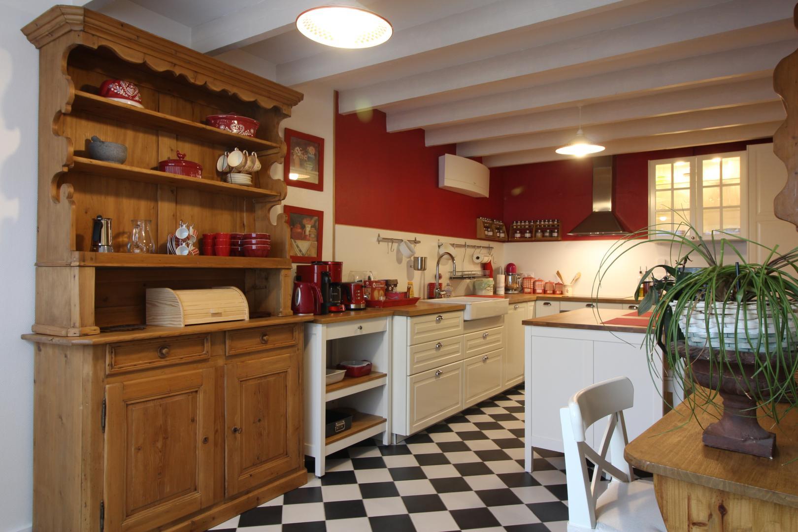 Oasis Girondine 2, Izon - photo 5