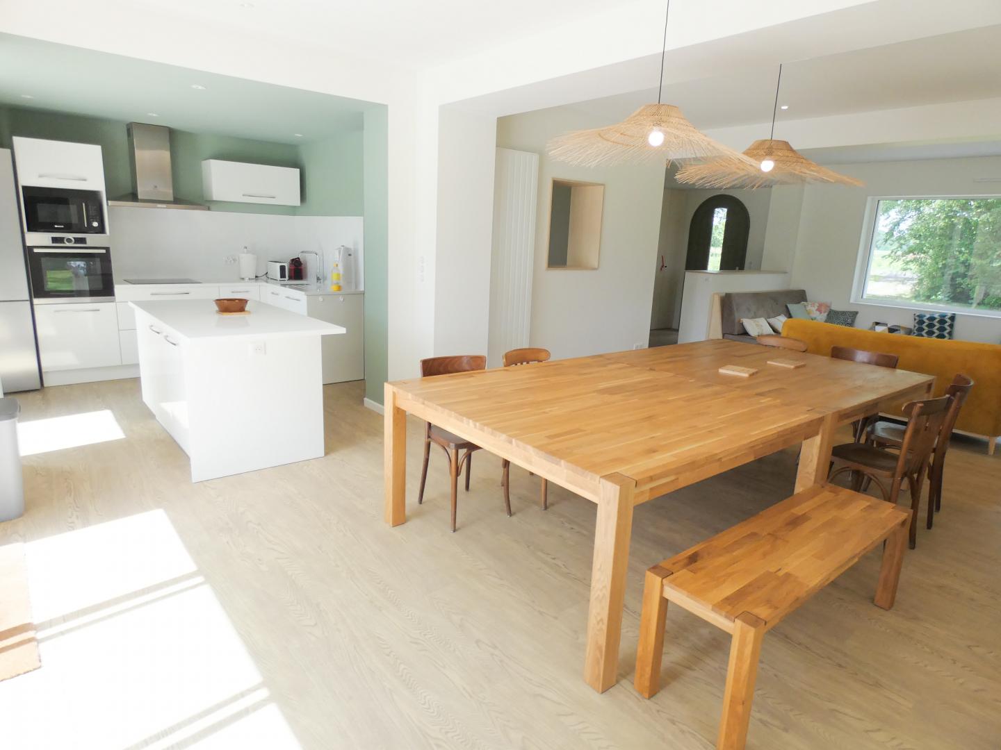 Villa Cassora, Herm - photo 4