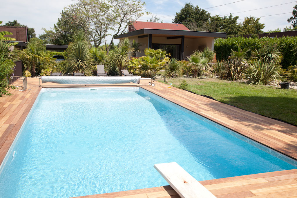 Villa Margaux, Fargues-Saint-Hilaire - photo 11