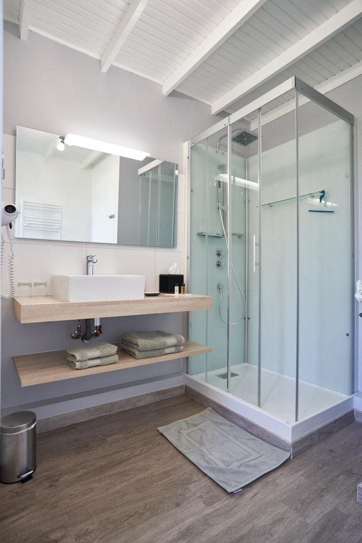 Le Clos Bernon, Libourne - photo 39