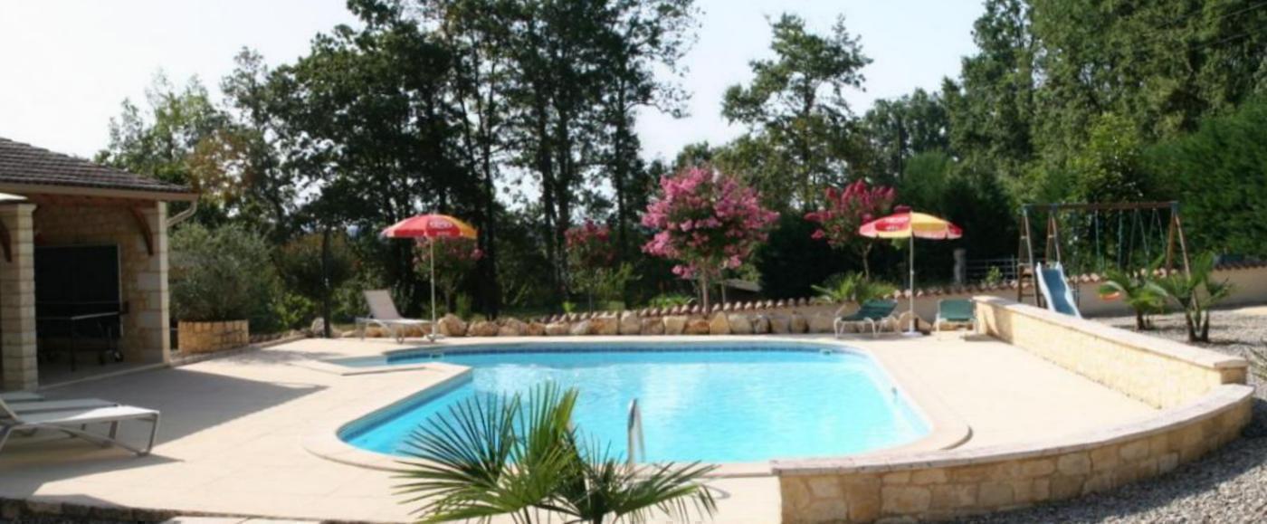 Le Brame, Dévillac - photo 15