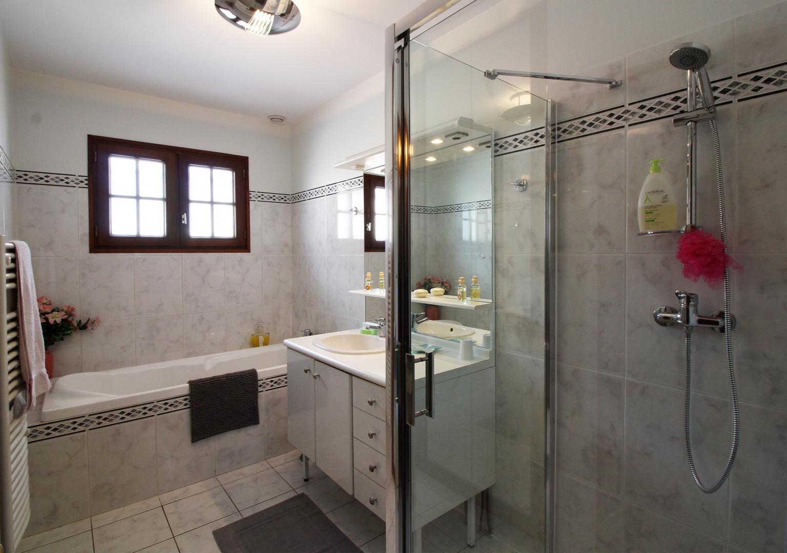 Gîte Seguin, Eysines - photo 18