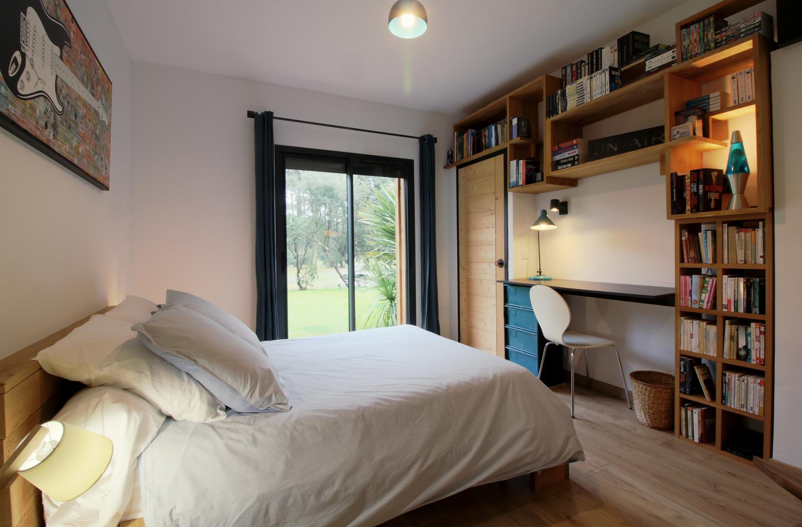 Villa Les Odonates, Soulac-sur-Mer - photo 19