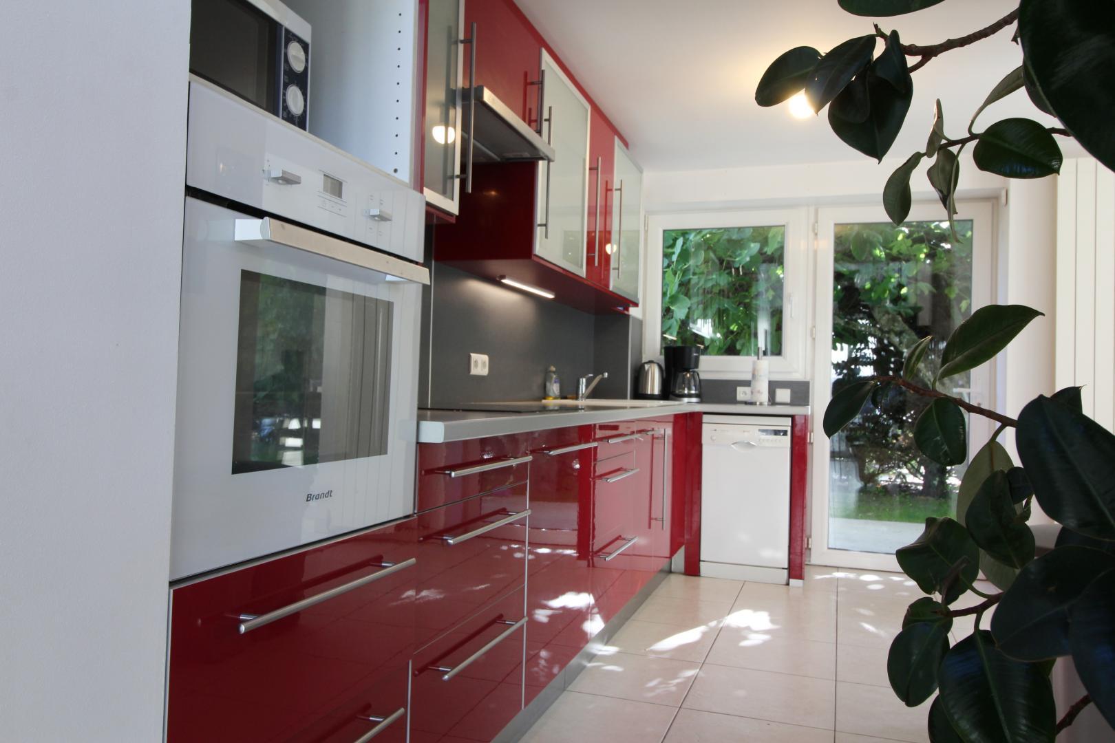 Le clos Daniel, Avensan - photo 10